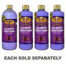 Equinade Showsilk Glo-White Conditioner