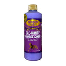 Equinade Showsilk Glo-White Conditioner