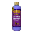 Equinade Showsilk Glo-White Conditioner