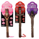 Doog Dog Stick Toy
