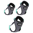 Doog Pongo Neoflex Dog Harness