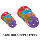 Kong Jumbler Ball (1pc Random)