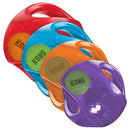 Kong Jumbler Ball (1pc Random)