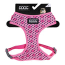 Doog Toto Neoflex Dog Harness