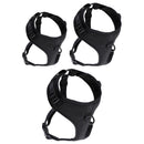 Doog Neosport Soft Dog Harness (Black)