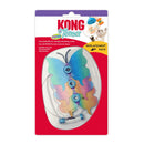 Kong Cat Purrsuit Teaser Toy