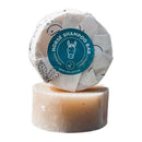 Hemp Collective Horse Shampoo Bar 200g