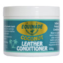 Equinade Leather Conditioner 220g