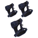 Doog Neosport Soft Dog Harness (Navy)