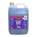 Equinade Glo Shampoo (White)