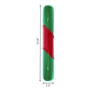 Kong Holiday Large CoreStrength Rattlez Stick (1pc Random)