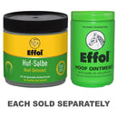 EFFOL Hoof Ointment 1L