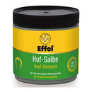 EFFOL Hoof Ointment 1L