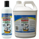 Fido Everyday Dog Shampoo