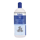 Fido Everyday Dog Shampoo