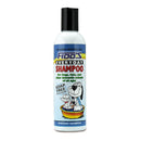 Fido Everyday Dog Shampoo
