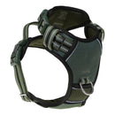 Doog Neotech Dog Harness (Green)