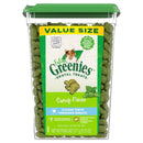 Greenies Feline Catnip Cat Treat