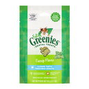 Greenies Feline Catnip Cat Treat
