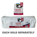 Kelato Cotton Wool & Gauze Roll