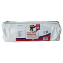 Kelato Cotton Wool & Gauze Roll