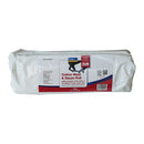 Kelato Cotton Wool & Gauze Roll