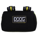 Doog Neon Neoprene Walkie Pouch