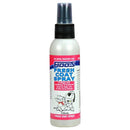 Fido Fresh Coat Dog Spray