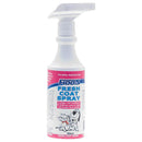 Fido Fresh Coat Dog Spray