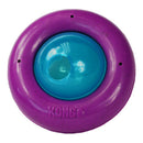 Kong Infused Cat Gyro Catnip Toy