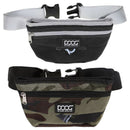 Doog Treat & Training Pouch with Closure (Large)