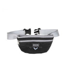 Doog Treat & Training Pouch with Closure (Large)