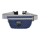 Doog Treat & Training Pouch with Closure (Large)