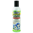 Fido Pyrethrin Dog Shampoo