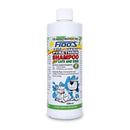 Fido Pyrethrin Dog Shampoo