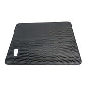 iPetz Cat Litter Mat (58x75cm)