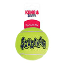 Kong Airdog Squeaker Balls (Large)
