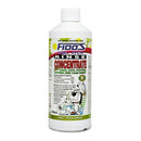 Fido Fre-Itch Dog Rinse Concentrate