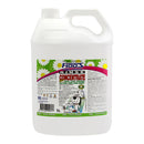 Fido Fre-Itch Dog Rinse Concentrate