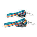 Doog Scout Neoprene Dog Leash