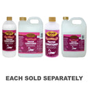 Equinade Showsilk Conditioner