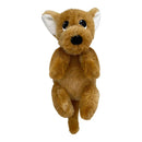 Kong Comfort Pups Toy