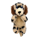 Kong Comfort Pups Toy