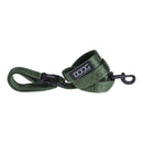 Doog Neosport Neoprene Dog Leash (Green)