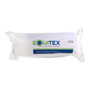 Equitex Gauze Tissue Roll 500g