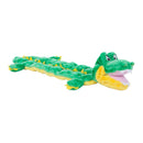 Outward Hound Gator Squeeker Mat (Large)