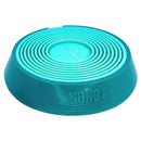 Kong Licks Spinz Dog Toy