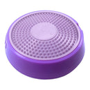Kong Licks Spinz Dog Toy