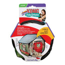 Kong Cat Play Spaces