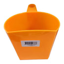 iPetz Horse Feed Scoop Tool 1.9kg